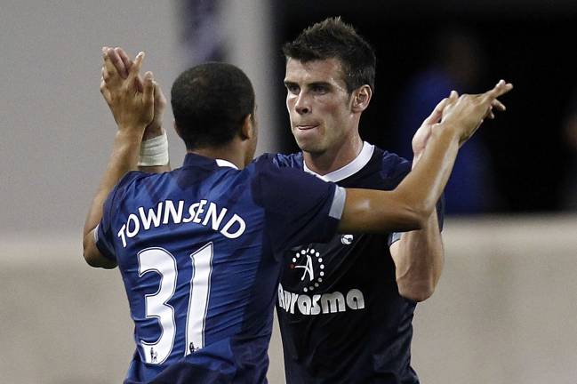 townsend