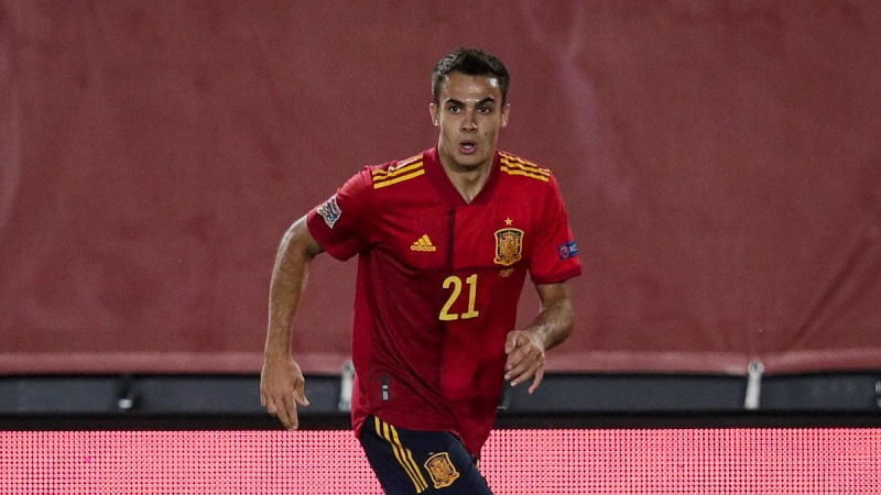 Reguilon