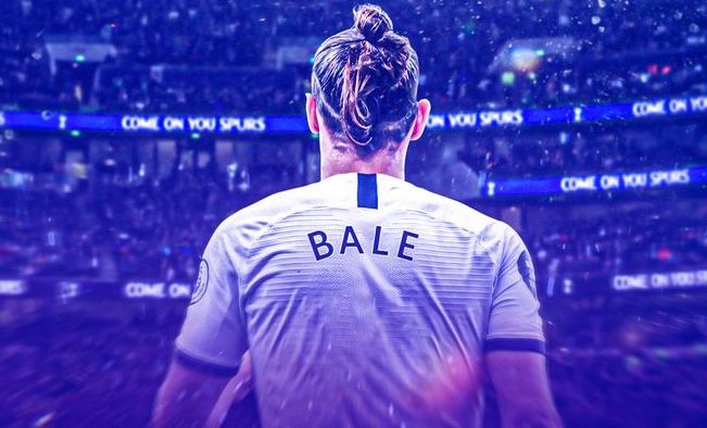 bale