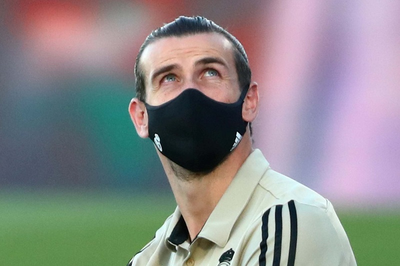 bale