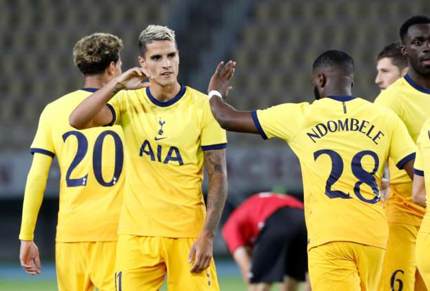 lamela