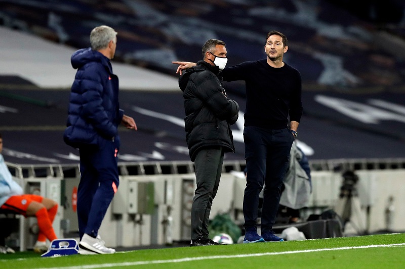lampard