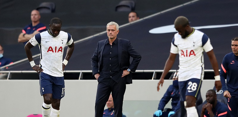 mourinho