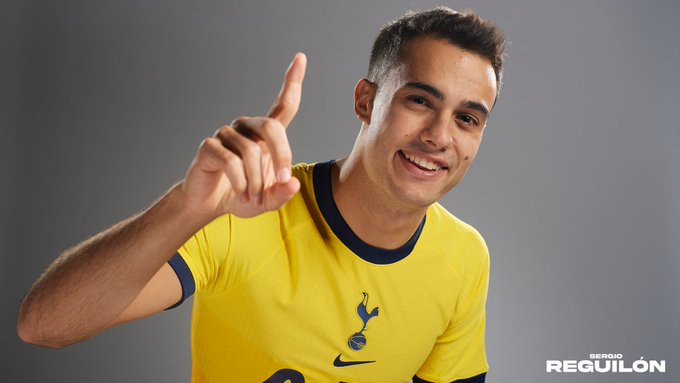 Reguilon