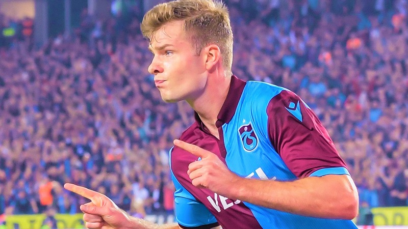 sorloth