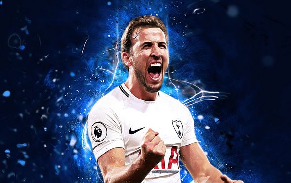 kane