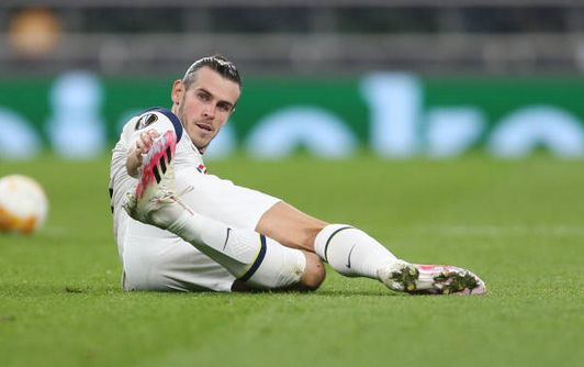 bale