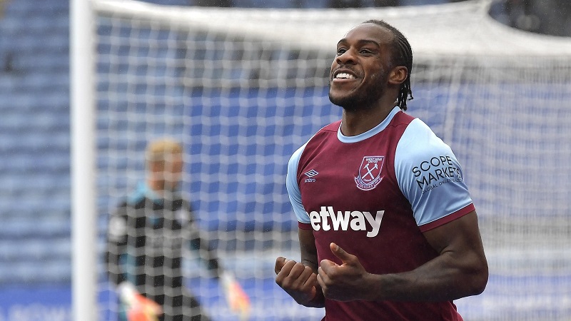 antonio