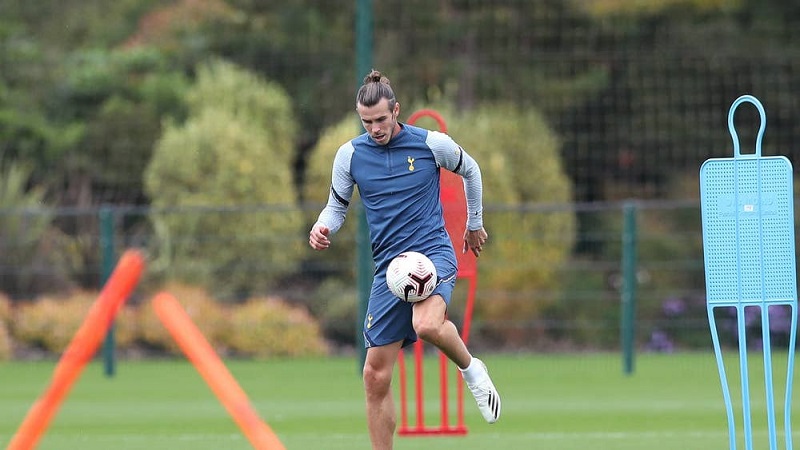bale