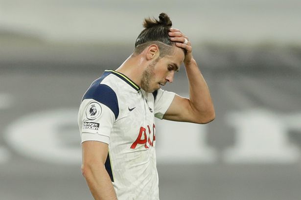 bale