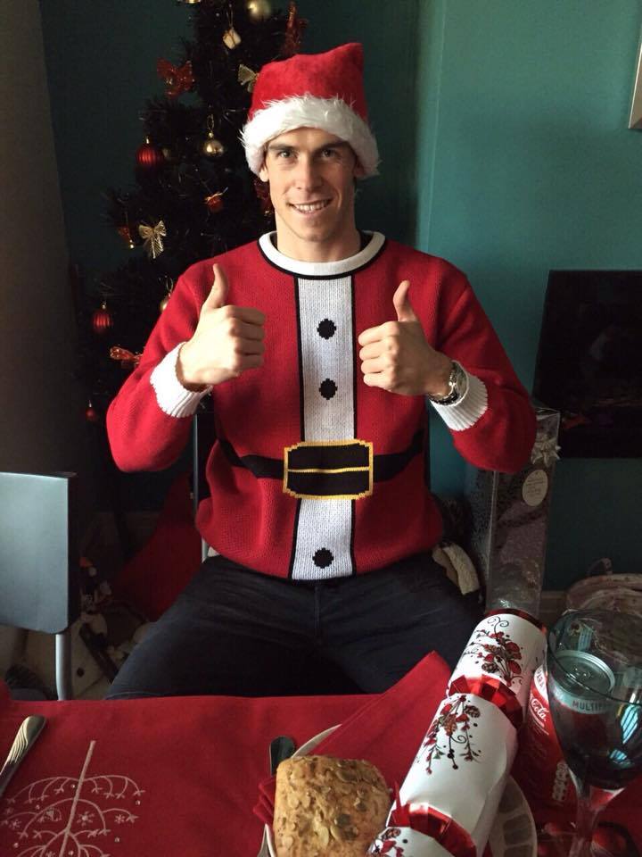 bale