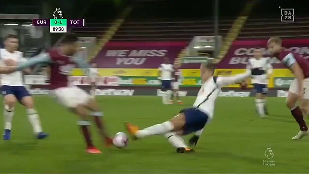 lamela