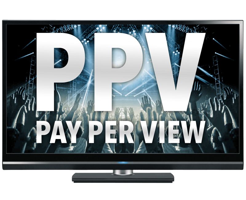 ppv
