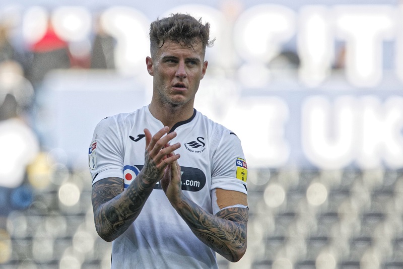 rodon