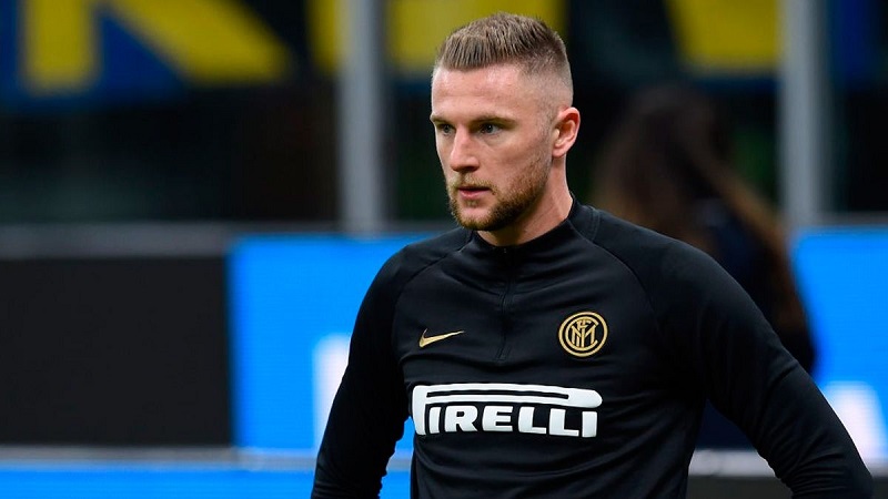 skriniar