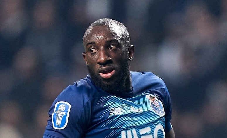 Marega