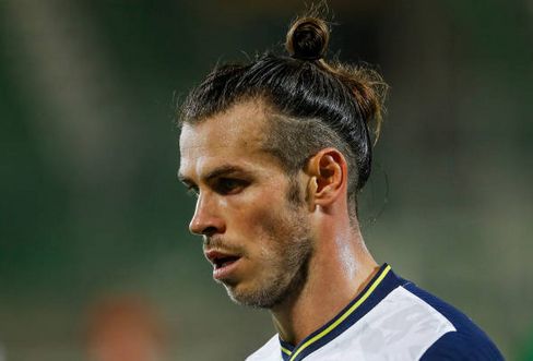 bale