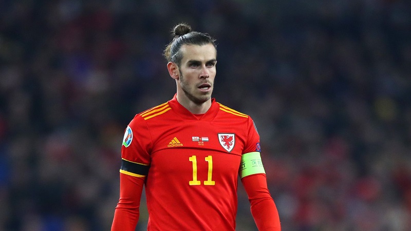bale