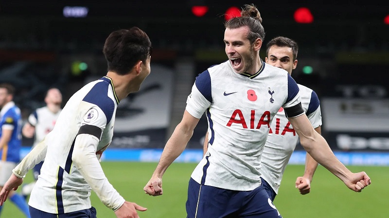bale