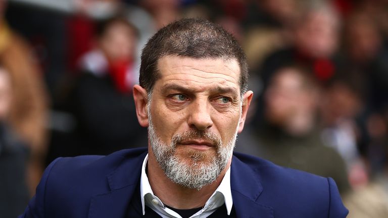 bilic