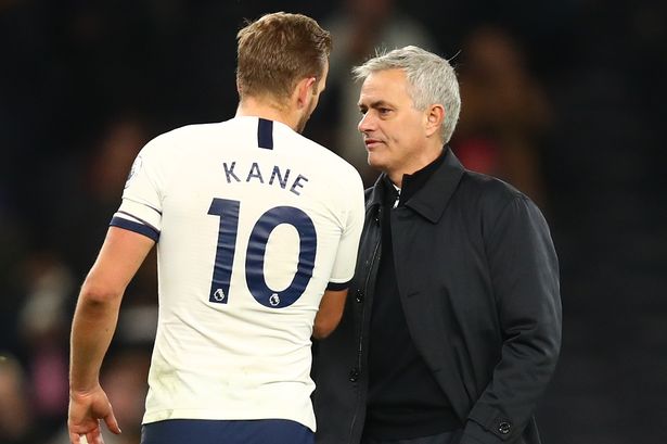kane