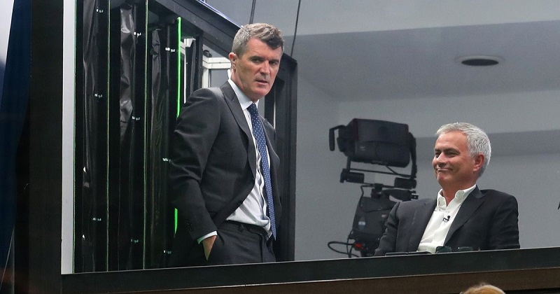 keane