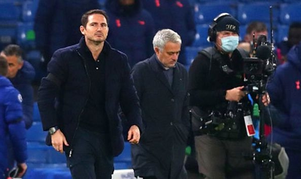 lampard