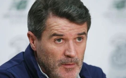 keane