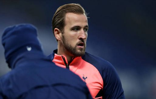 kane
