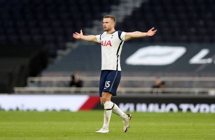 dier