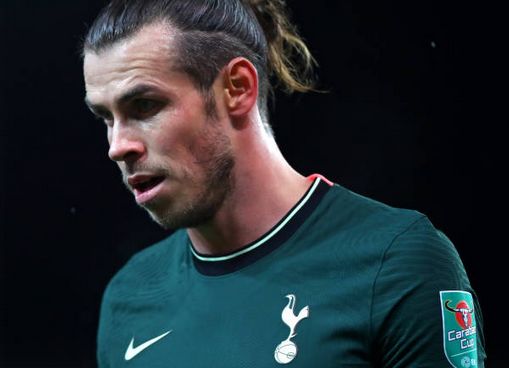bale
