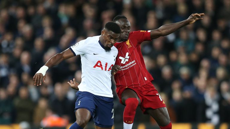 aurier