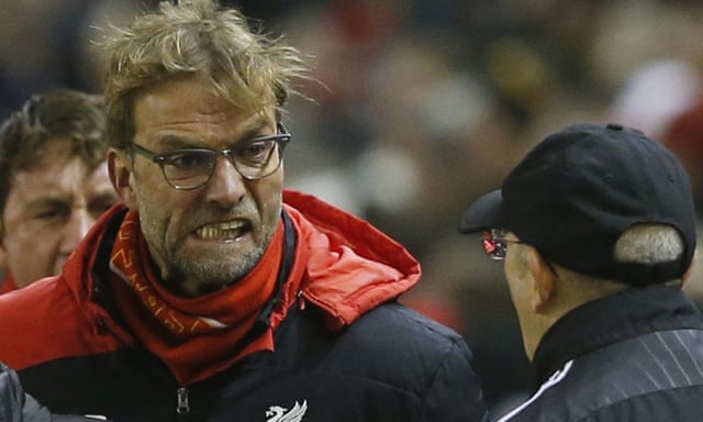 klopp