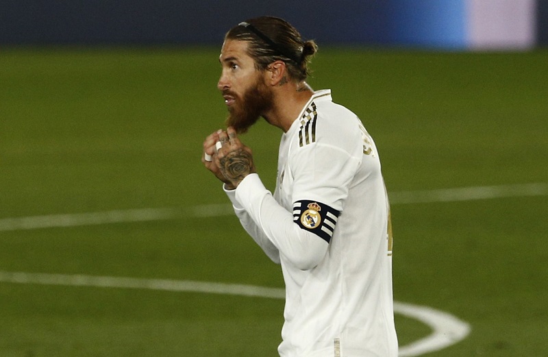 ramos