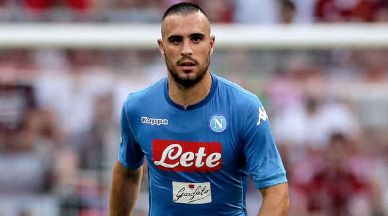 Maksimovic
