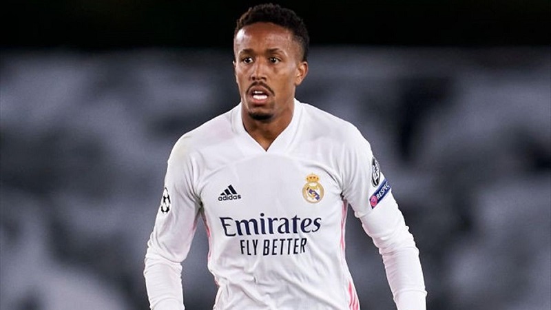 Militao