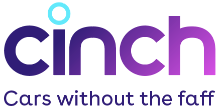cinch