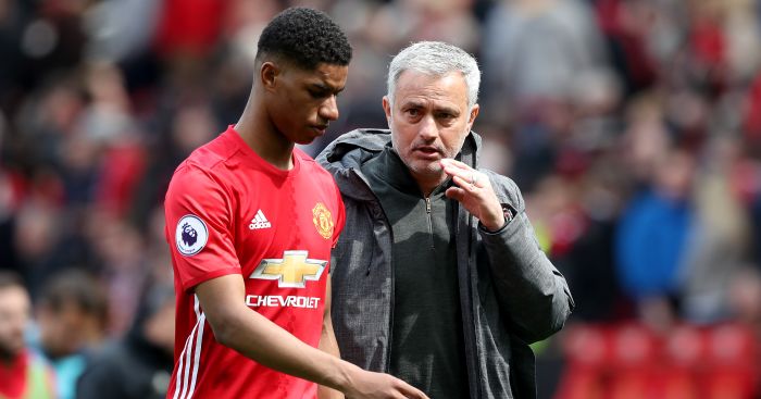 rashford