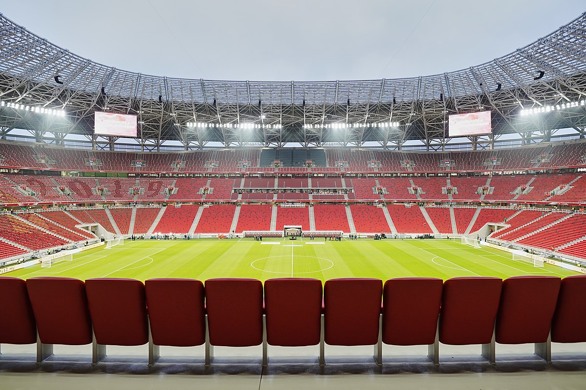 europa league