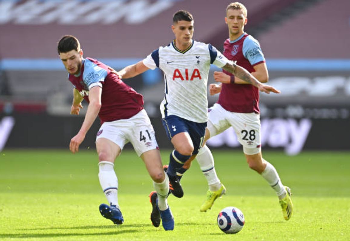 lamela