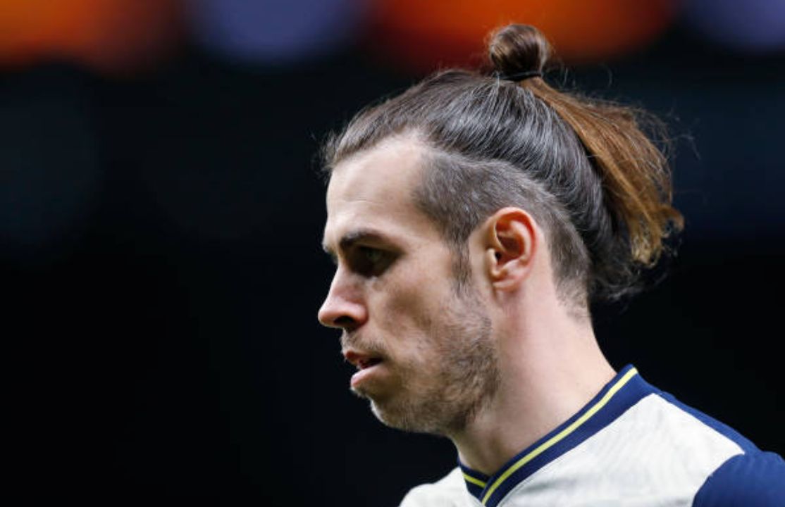 bale