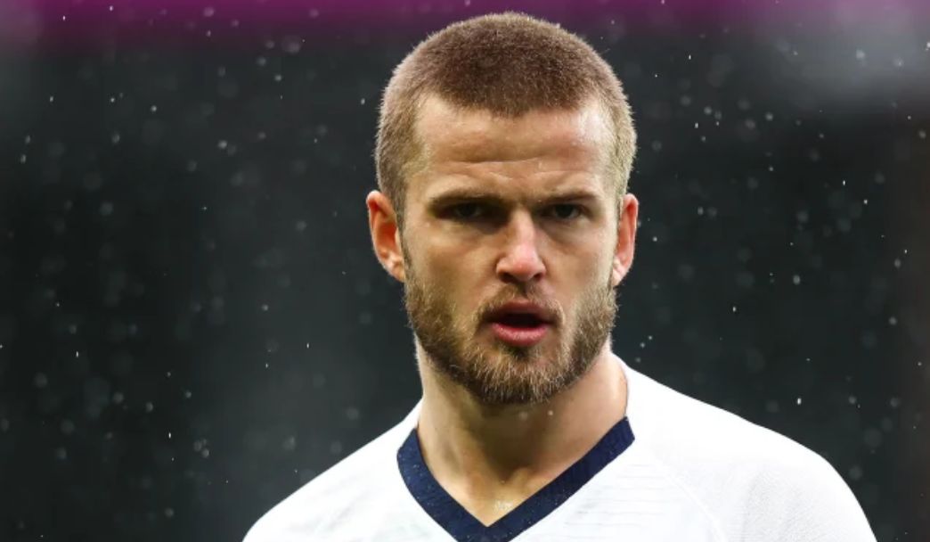dier