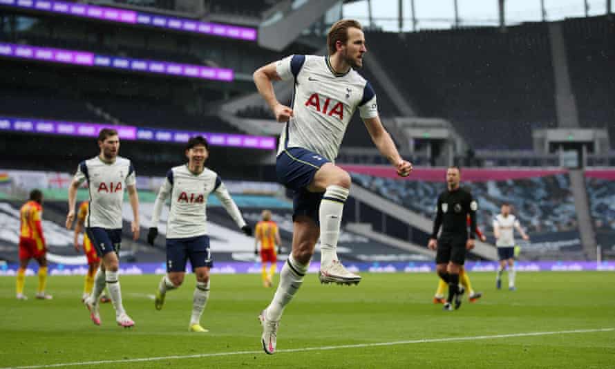 kane