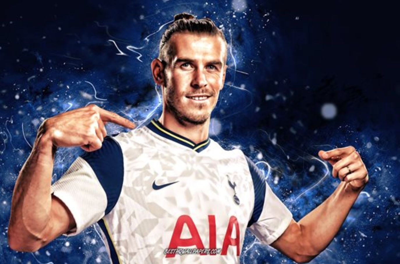 bale