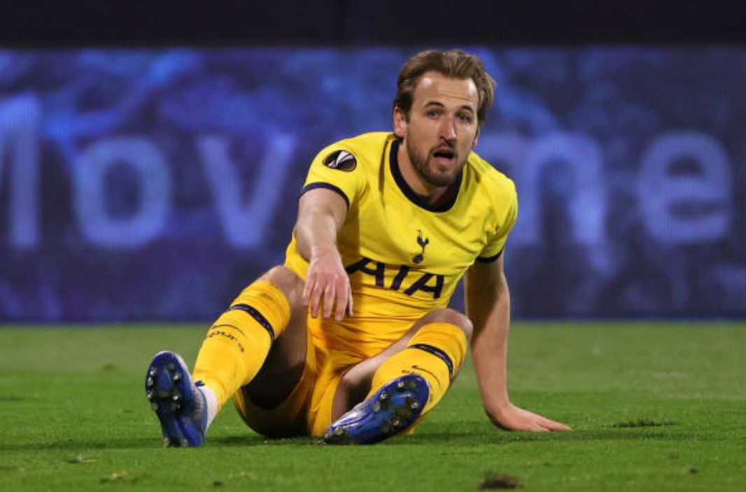 kane