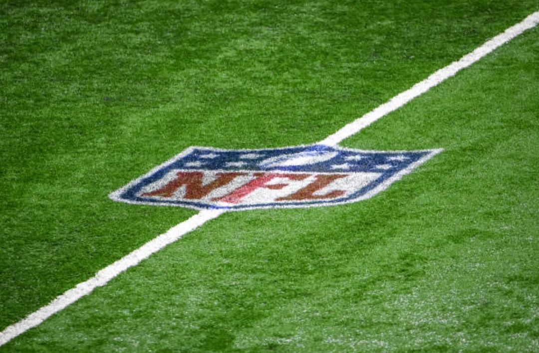 nfl
