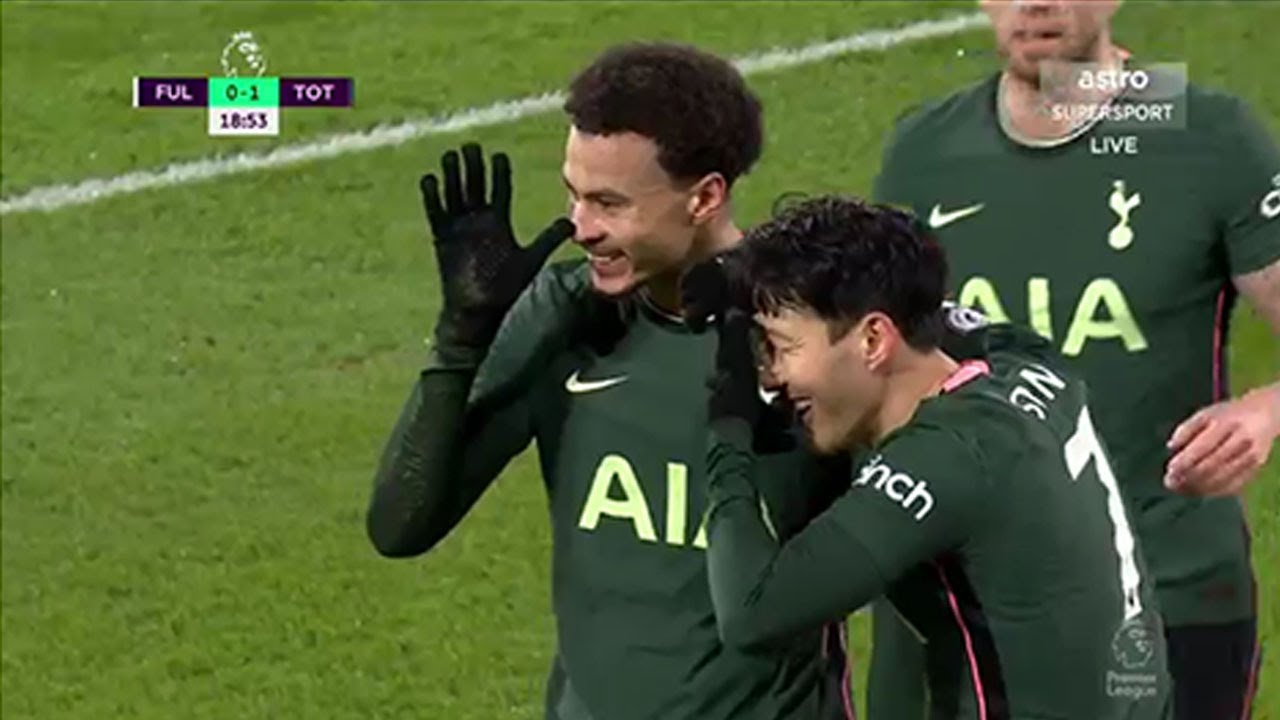 alli