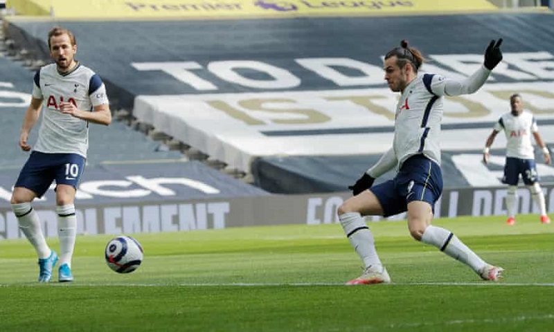 bale