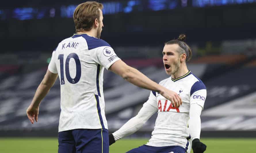 bale