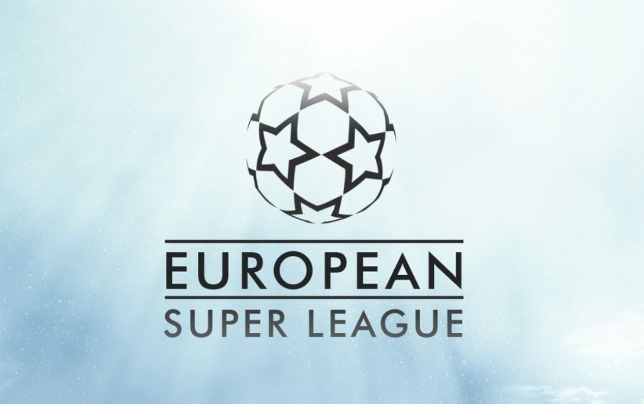 european super league